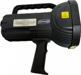 Labino Super Xenon UV Light Midlight U1376/U1346